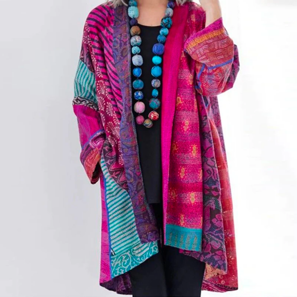 Stylish Cardigan for Women