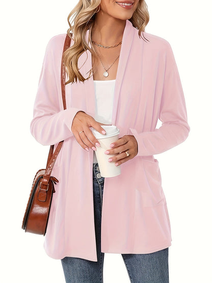 Ofelia™ | Elegant and Comfortable Cardigan