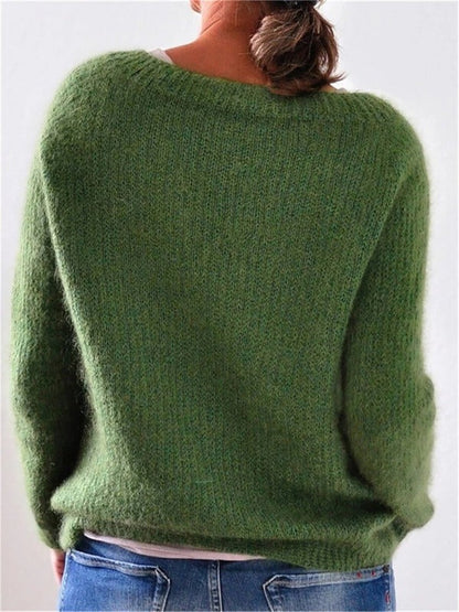 Women's Sweater
