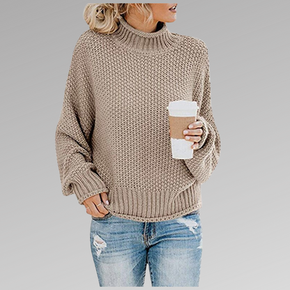 Alize™ | Cozy and Elegant Sweater