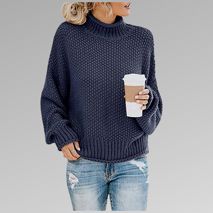Alize™ | Cozy and Elegant Sweater