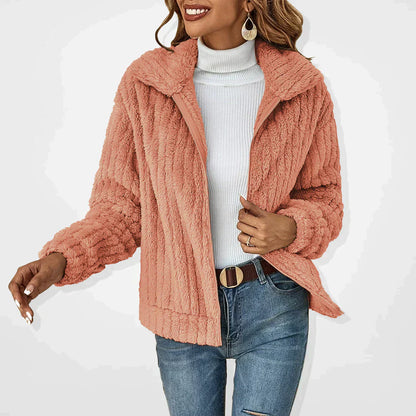 Hayley™ | Soft and Comfortable Cardigan