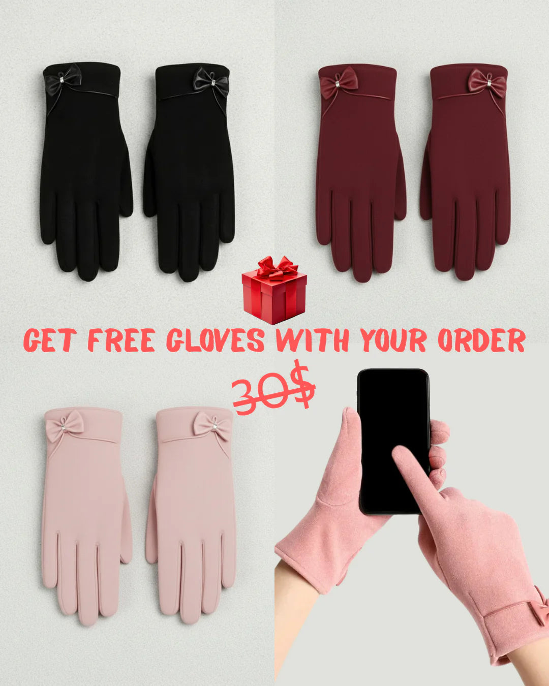 Eden™ | Patchwork Print Open-Front Oversized Kimono Fit Cardigan