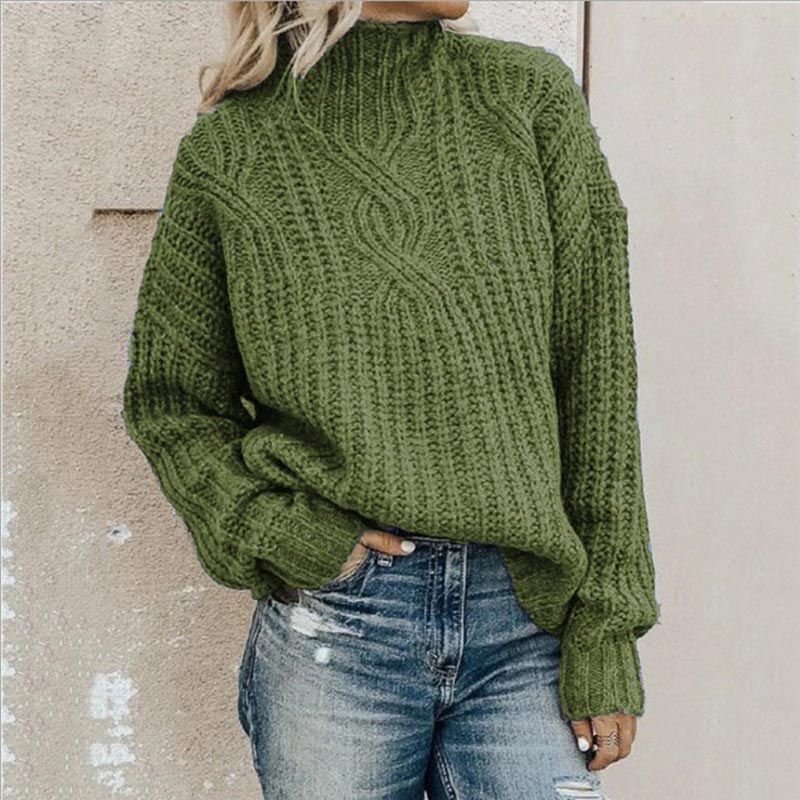 Elegant Sweater for Women