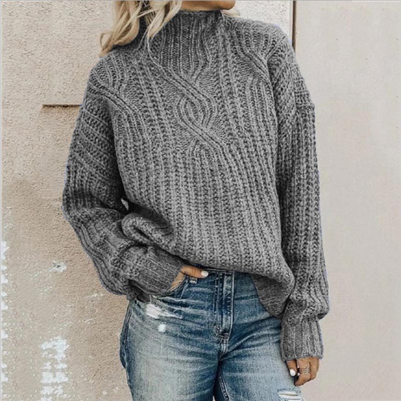 Elegant Sweater for Women