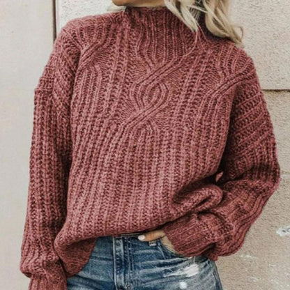 Elegant Sweater for Women