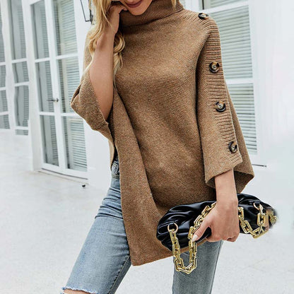 Florence™ | Comfortable Casual Sweater