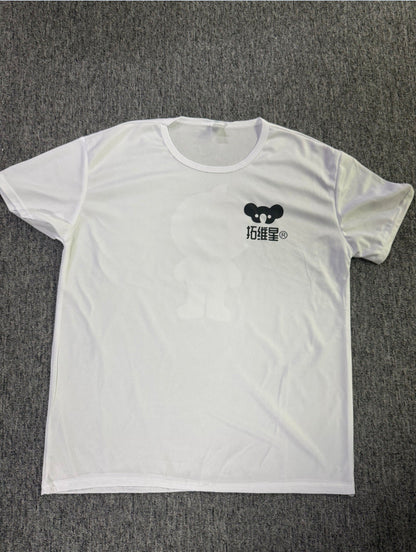 Bulma™ | Elegant Wide-Leg Cotton Pants