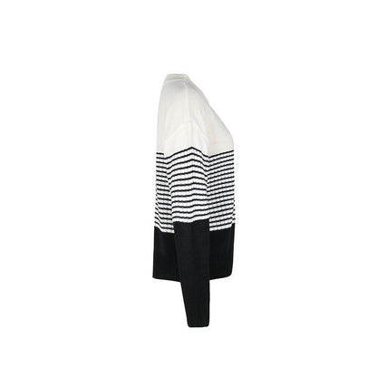 Eileen™ | Comfortable Casual Sweater