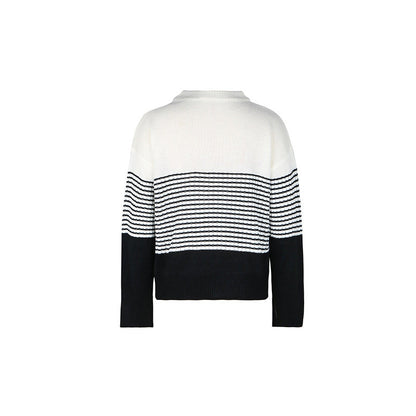 Eileen™ | Comfortable Casual Sweater