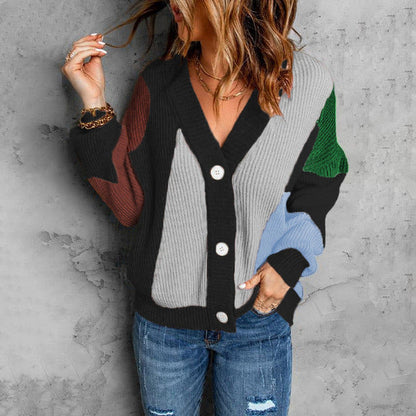 Kiera™ | Comfortable Cardigan