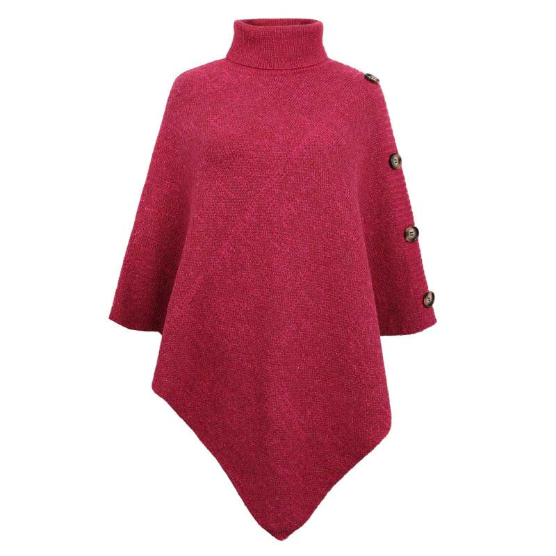 Florence™ | Comfortable Casual Sweater