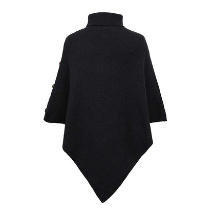 Florence™ | Comfortable Casual Sweater