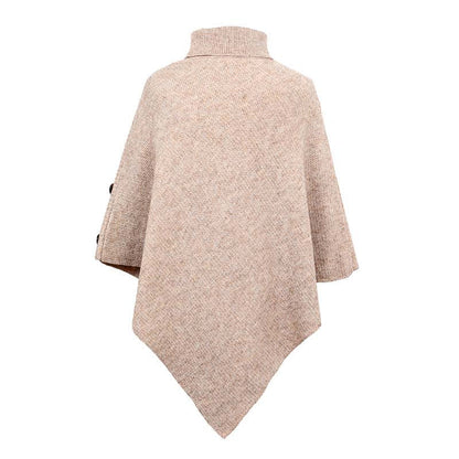 Florence™ | Comfortable Casual Sweater