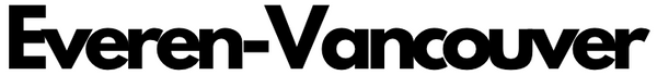 everenvancouver