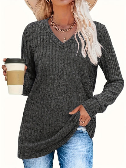 Mireille™ | Elegant Casual Sweater (2 + 1 Free)