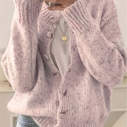 Belinda™ | Elegant and Comfortable Cardigan