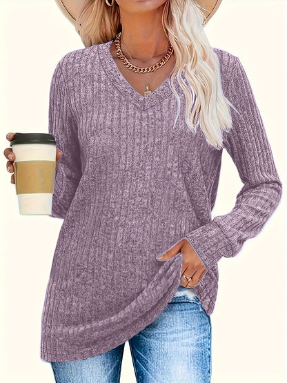 Mireille™ | Elegant Casual Sweater (2 + 1 Free)