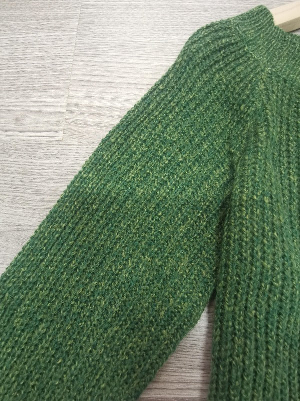 Women's Sweater
