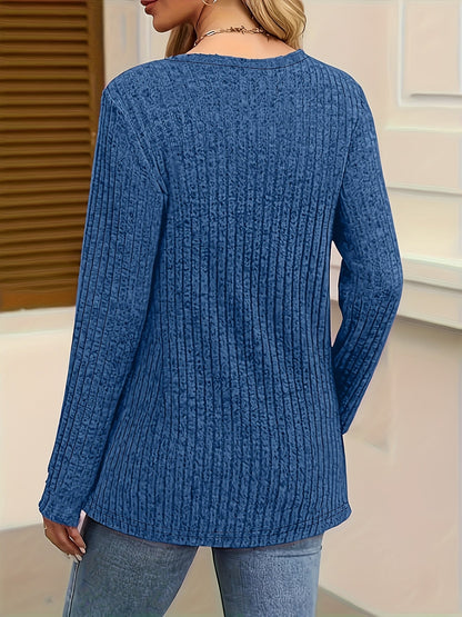 Mireille™ | Elegant Casual Sweater (2 + 1 Free)