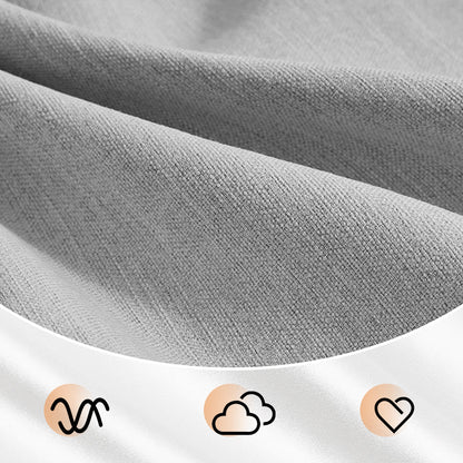 Athena™ | Casual Floral Elegance