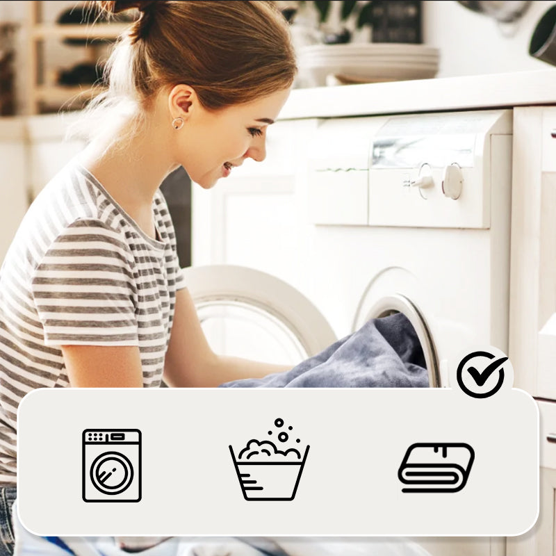 Athena™ | Casual Floral Elegance